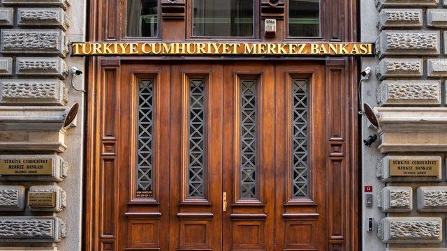 Merkez Bankası PPK özetinde swap detayı: Kademeli şekilde...