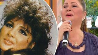 Haluk Levent Tüdanya için yardım istedi! Evi oturulamaz halde