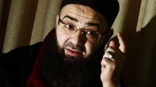 Cübbeli Ahmet Hoca'dan şok sözler