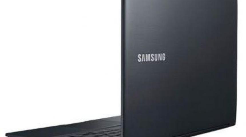 Intel bu işe &ccedil;ok kızacak