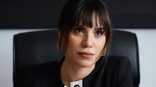 Şükran Ovalı'nın üvey kardeşinden bomba iddialar! Anneme bakmıyor