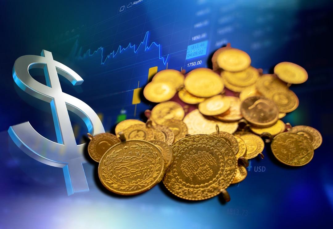 Son dakika: Altın, dolar ve Bitcoin'i olanlar dikkat! İslam Memiş 'şimdi ne yapacağım' diyenleri uyardı! İki hafta daha...