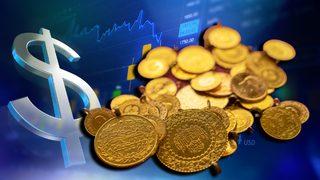 Son dakika: Altın, dolar ve Bitcoin'i olanlar dikkat! İslam Memiş 'şimdi ne yapacağım' diyenleri uyardı! İki hafta daha...