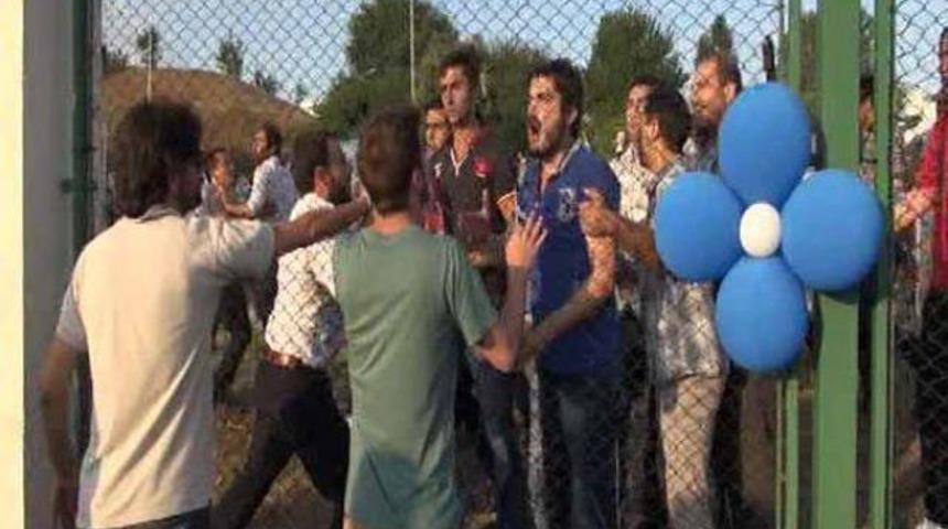  İT&Uuml;'l&uuml;lerden bu fotoğraf i&ccedil;in m&uuml;thiş iddia!