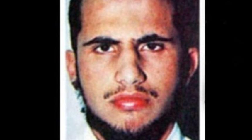 Horasan'ın lideri öldürüldü