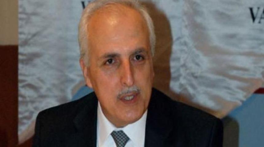 Vali’den ‘türbanlı kadın’ itirafı