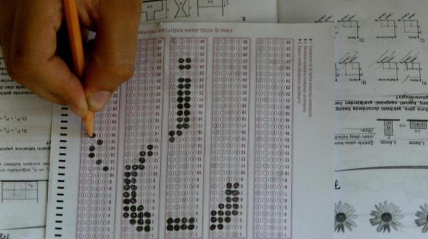 SBS sonu&ccedil;ları i&ccedil;in tıkla! SBS 2013 