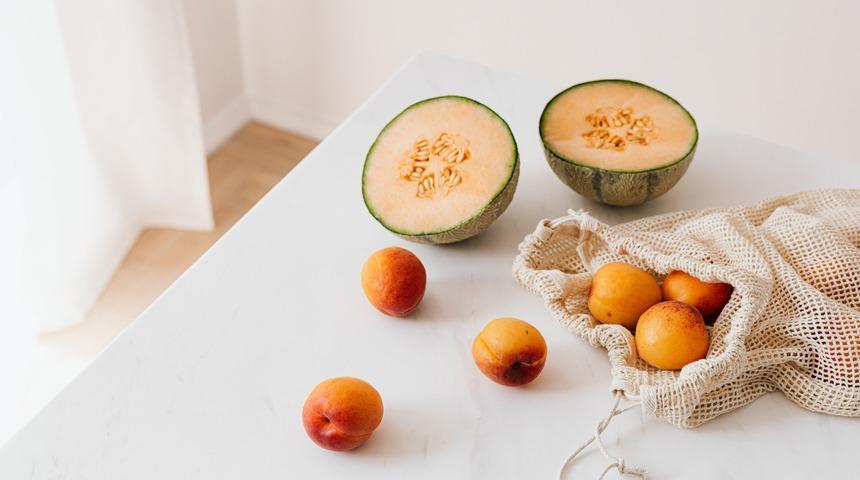 Hiçbir şey ziyan olmasın: Son kullanma tarihi geçmeye yakın ürünleri değerlendirme yöntemleri