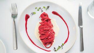 Öğrenci evinde bile kolayca yapılabilecek lezzetli tarifler