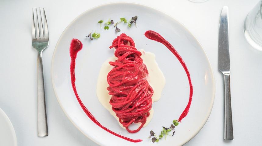 Öğrenci evinde bile kolayca yapılabilecek lezzetli tarifler