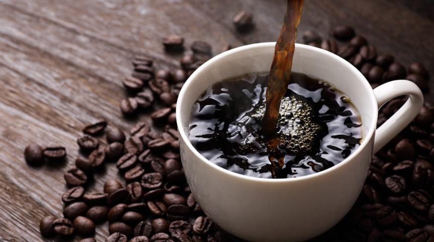 Evde hazırlayabileceğiniz enfes 3 farklı kahve tarifi