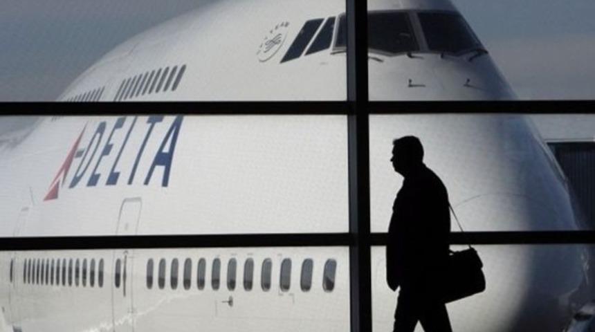 ABD, İsrail'e u&ccedil;uş yasağını kaldırdı