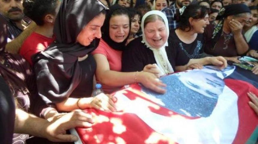  'Delillerin karartılması konusu kuşkulu'