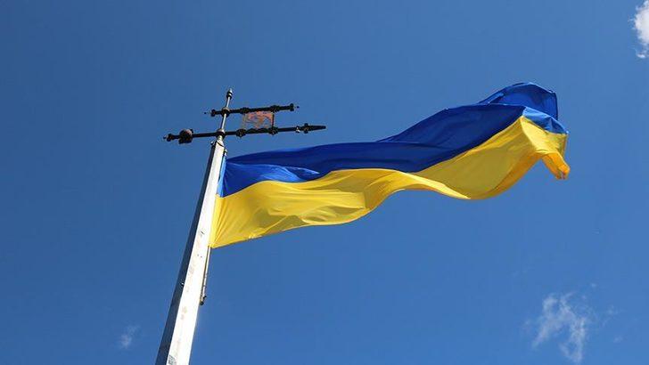 Ukrayna ne zaman bağımsız oldu? Ukrayna nerededir, ilk devlet başkanı kimdir?