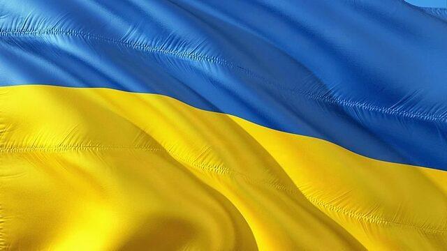 Ukrayna ne zaman bağımsız oldu? Ukrayna nerededir, ilk devlet başkanı kimdir?
