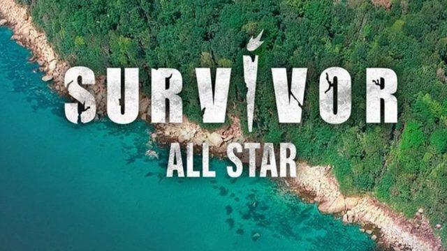 Survivor bugün neden yok? 24 Şubat 2022 Perşembe