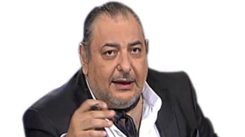 Reha Muhtar&rsquo;a hırsız şoku