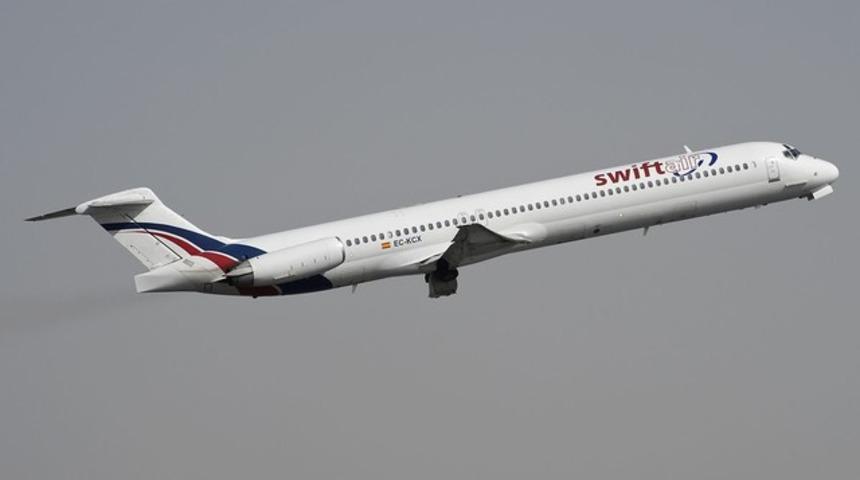 116 kişiden sağ kurtulan yok