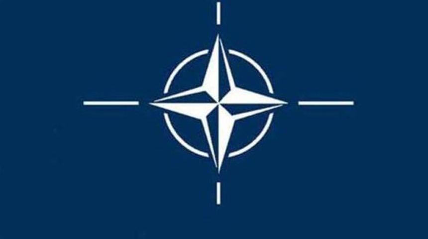 NATO 4. madde nedir? NATO 5. maddede ne anlatıyor? İşte Rusya Ukrayna savaşında merak edilen NATO maddeleri!