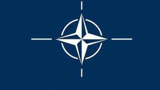 NATO 4. madde nedir? NATO 5. maddede ne anlatıyor? İşte Rusya Ukrayna savaşında merak edilen NATO maddeleri!