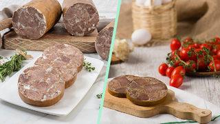 Tadına hiç doyamayacağınız en iyi kavurma markaları/çeşitleri