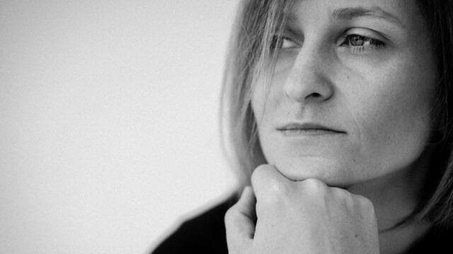 BBC Ukrayna Editörü: Burada artık güvenli bir yer yok