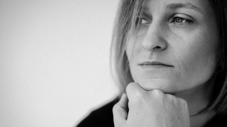 BBC Ukrayna Editörü: Burada artık güvenli bir yer yok