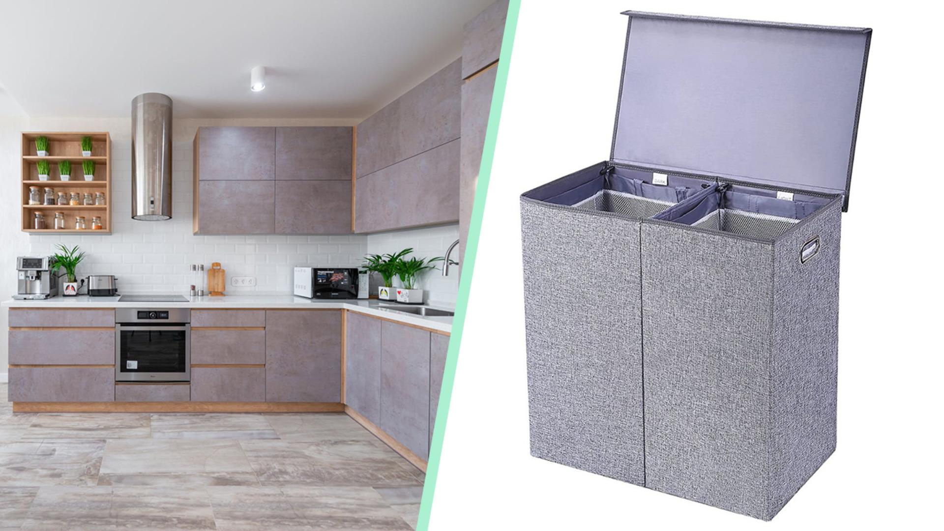 E-Ticaret sitelerinde en fazla favorilere eklenen ev gereçleri