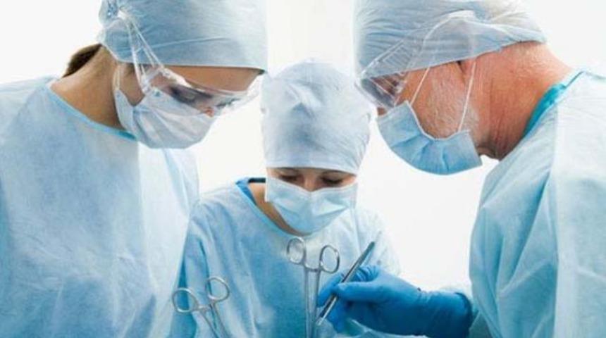 SGK&rsquo;dan &lsquo;&ouml;l&uuml;mc&uuml;l' karar!