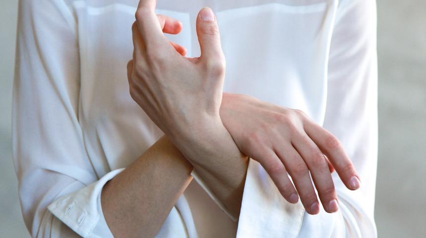 Islak mendiller d&uuml;ş&uuml;nd&uuml;ğ&uuml;n&uuml;z kadar masum olmayabilir!