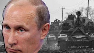 Rusya'ya ilk darbe UEFA'dan geldi! Herkes bu kararı alkışlıyor...