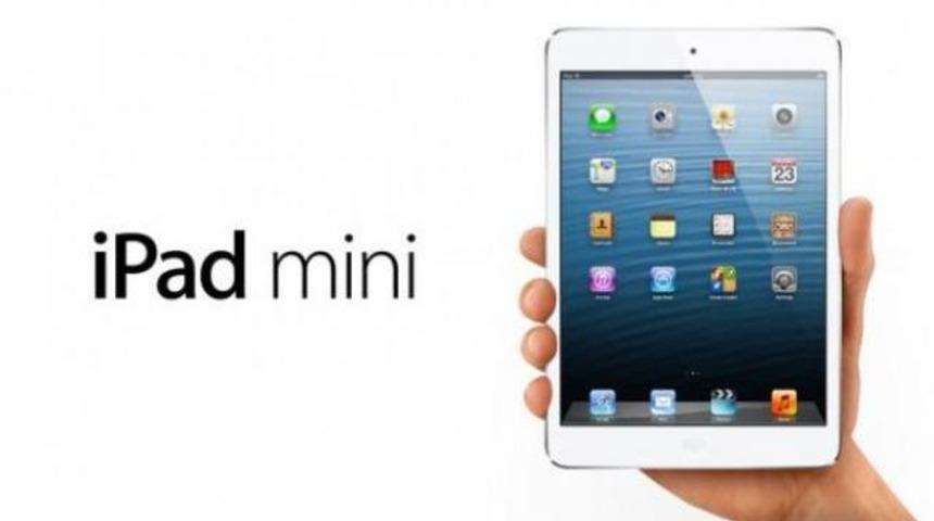 iPad Mini 2, 5. Nesil iPad&rsquo;den Sonra Gelecek