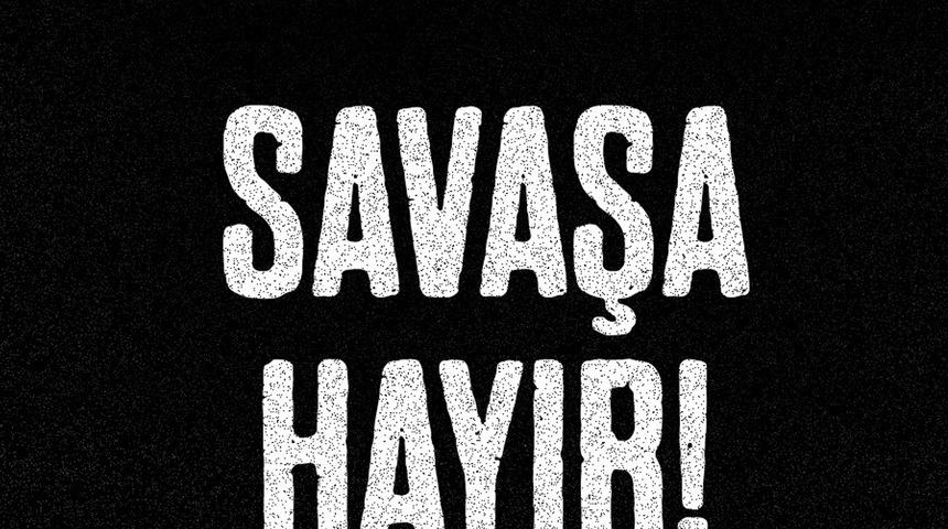 Beşiktaş ve Fenerbahçe'den Rusya'ya tepki!