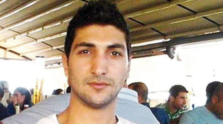 Astsubayın isyanı: 'Beni içeride unuttular'