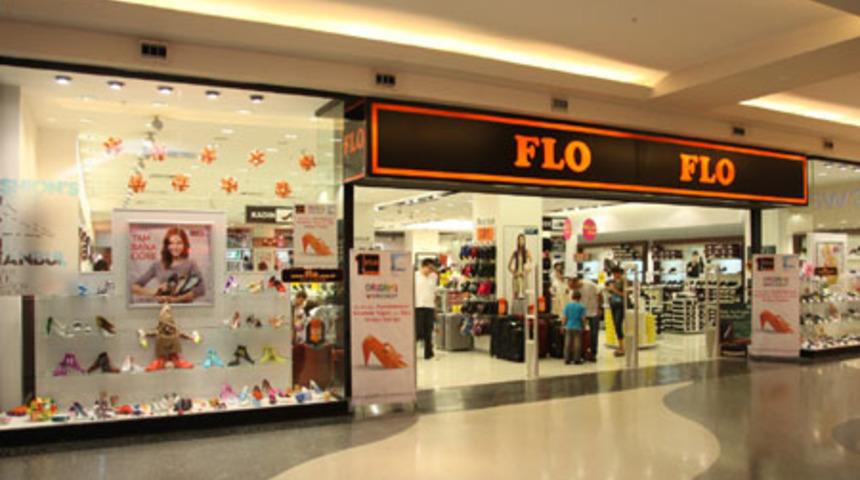 Fashion Night Out Salladı!