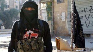 'Horasan terör örgütünü ABD uydurdu'