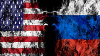Son dakika: ABD'den Rusya'ya bir hamle daha! Sınır dışı ediyorlar