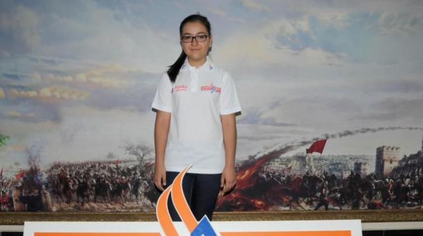 SBS 2013 Şampiyonu nasıl &ccedil;alıştı?