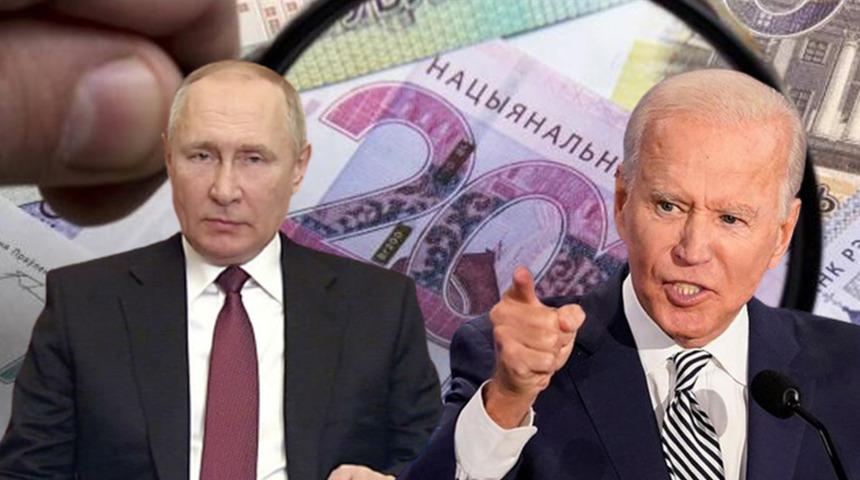 Rusya Swift sisteminden yasaklanırsa ne olur? Swift nedir? Ne işe yarar?