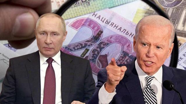 Rusya Swift sisteminden yasaklanırsa ne olur? Swift nedir? Ne işe yarar?