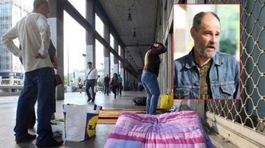 İtalya'da evsize ev hapsi cezası