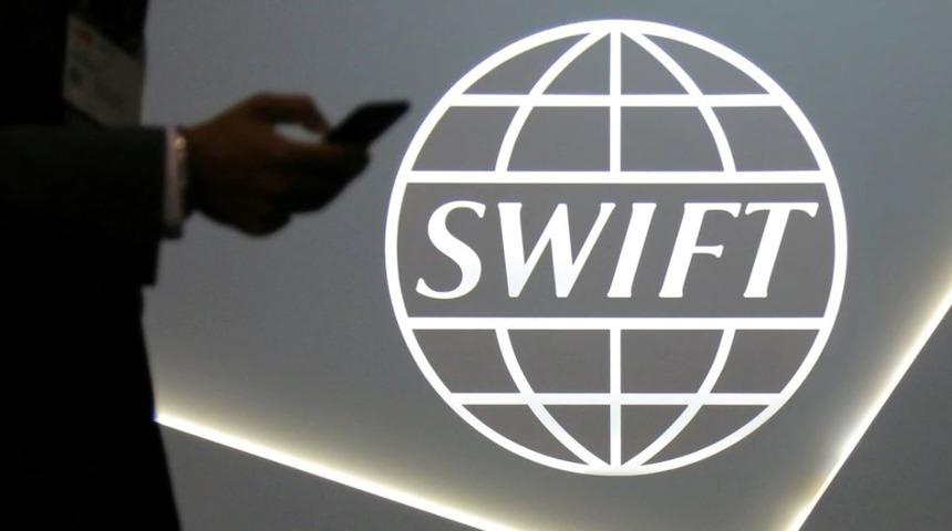 Swift nedir? Ne işe yarar? Swift kodları nelerdir?