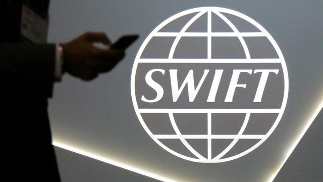 Swift nedir? Ne işe yarar? Swift kodları nelerdir?