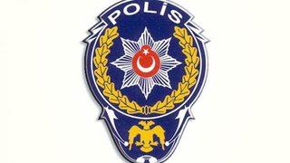 Polise 'Maşallah' sorgusu