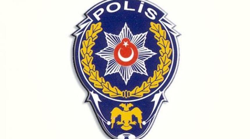 Polise 'Maşallah' sorgusu