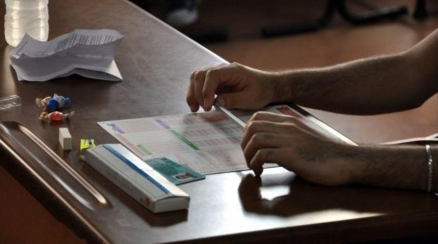 2014 &Ouml;SYS başvuruları yarın sona erecek