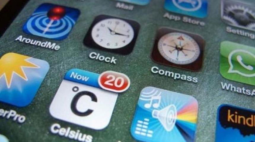 Cebimizde 15 milyar $&rsquo;lık bir end&uuml;stri var