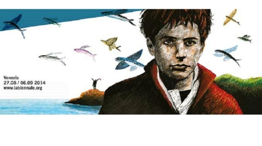 Venedik Film Festivali'nde 2 T&uuml;rk filmi yarışacak