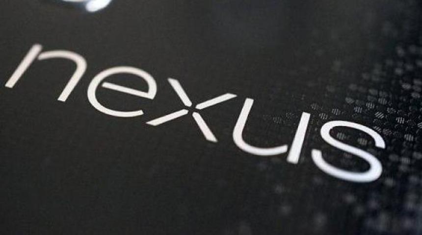Nexus 5'in pil kapasiteli netleşti