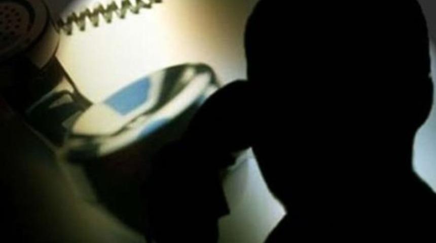 25 Aralık operasyonunda flaş gelişme